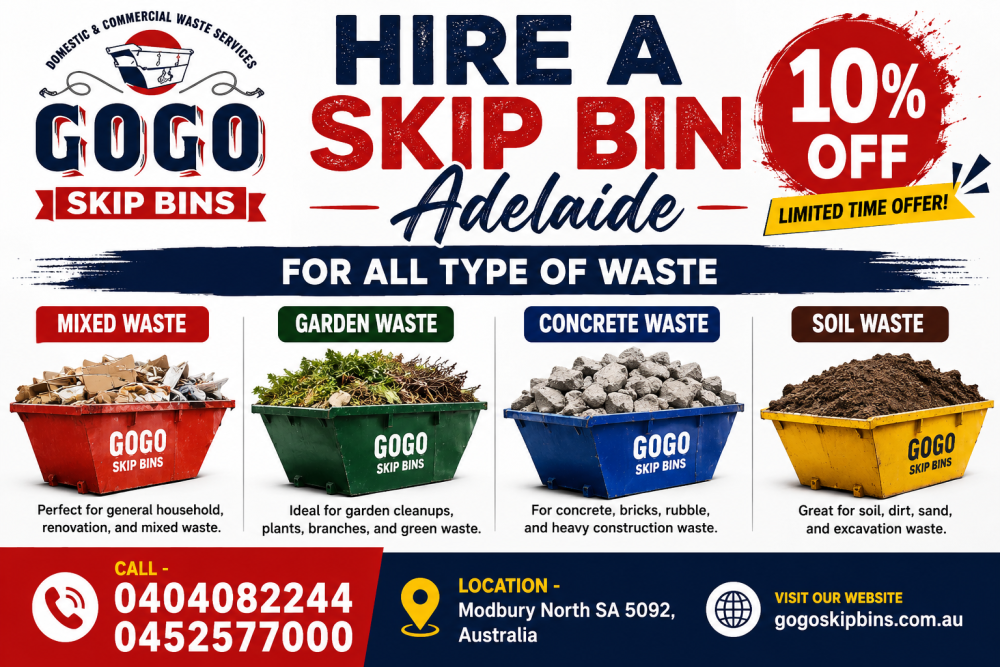 small-heavy-concrete-skip-bin-adelaide-gogo-skip-bins-big-0