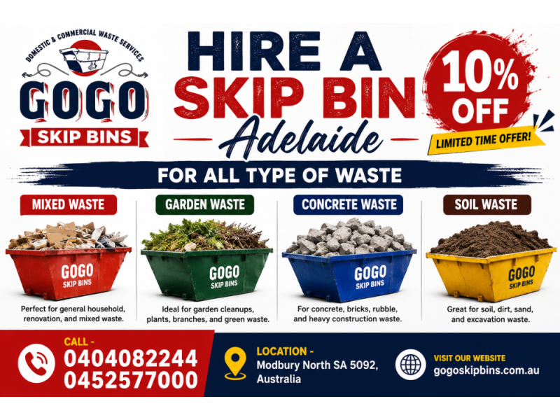 small-heavy-concrete-skip-bin-adelaide-gogo-skip-bins-small-0
