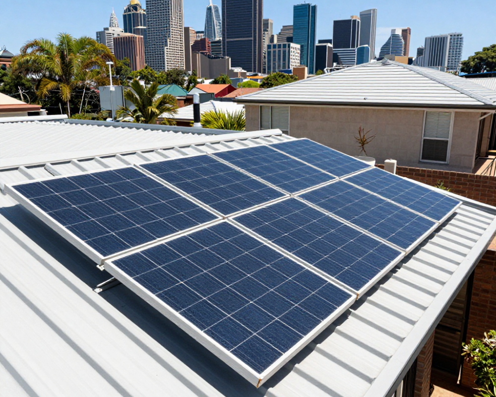 105kw-solar-panel-system-sydney-fully-installed-solar-masters