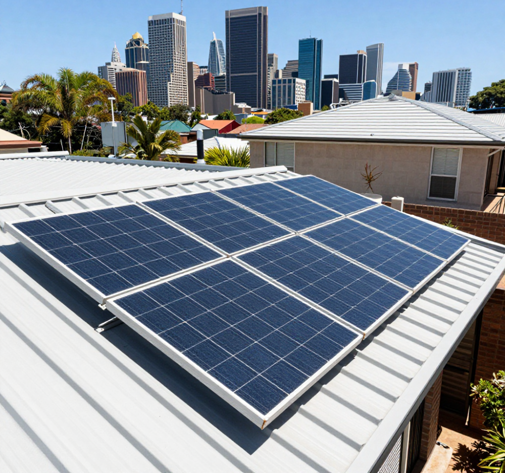 105kw-solar-panel-system-sydney-fully-installed-solar-masters-big-0