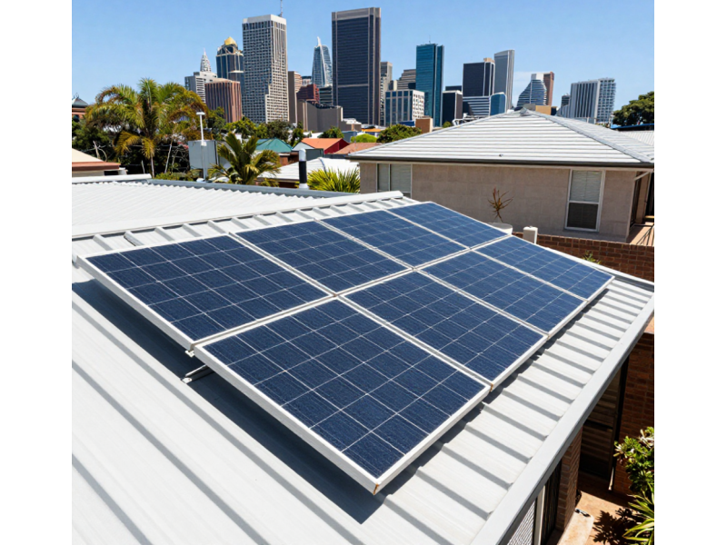 105kw-solar-panel-system-sydney-fully-installed-solar-masters-small-1