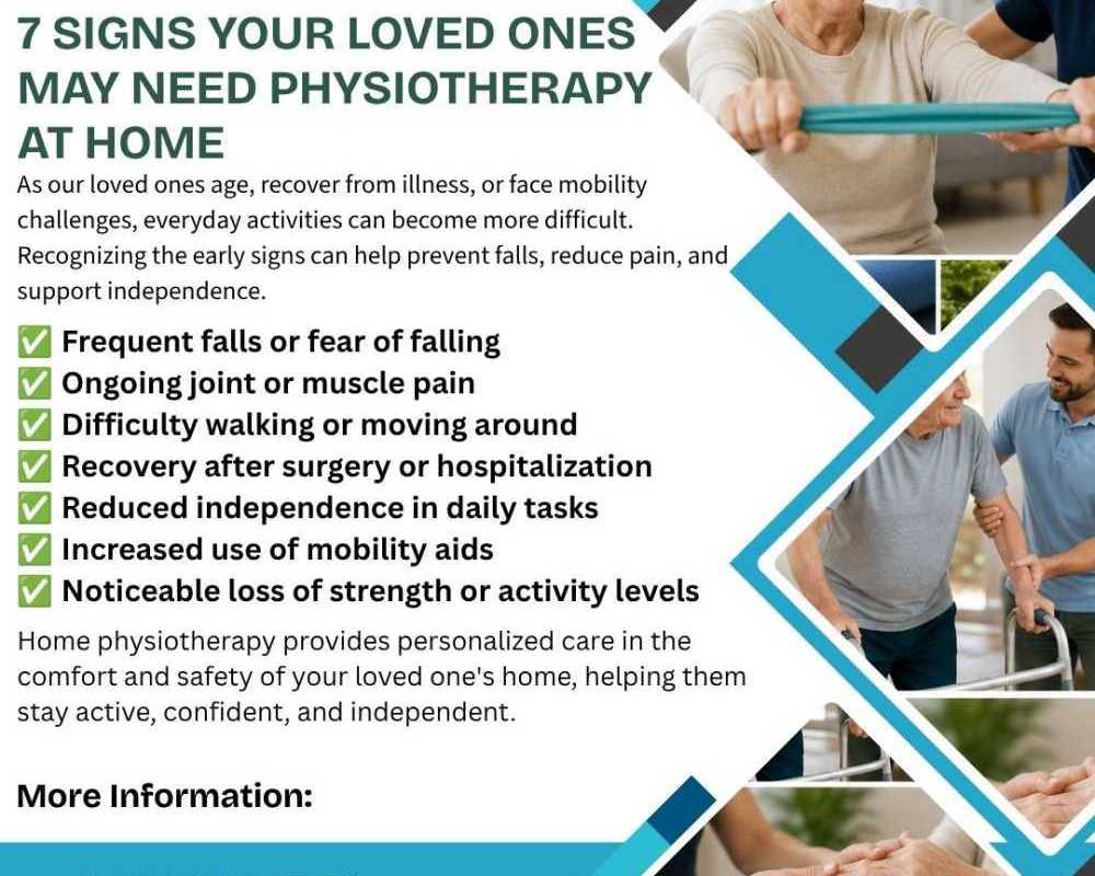 home-physiotherapy-services-in-melbourne-support-your-loved-ones