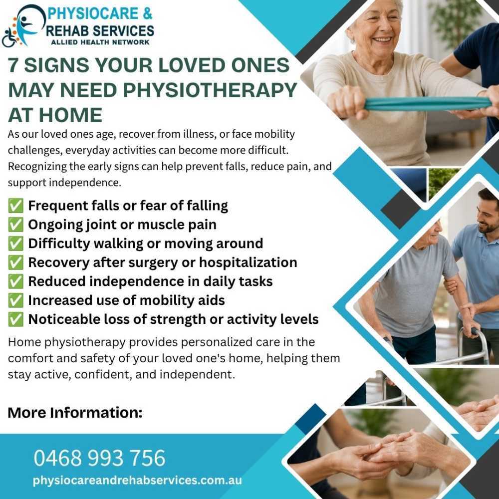 home-physiotherapy-services-in-melbourne-support-your-loved-ones-big-0