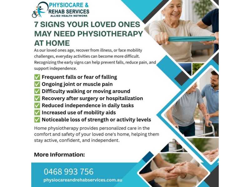 home-physiotherapy-services-in-melbourne-support-your-loved-ones-small-0