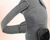 mendable-shoulder-massager-the-best-shoulder-pain-relief-device