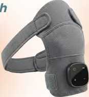 mendable-shoulder-massager-the-best-shoulder-pain-relief-device-big-0