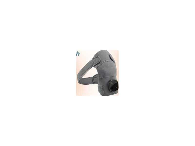 mendable-shoulder-massager-the-best-shoulder-pain-relief-device-small-0