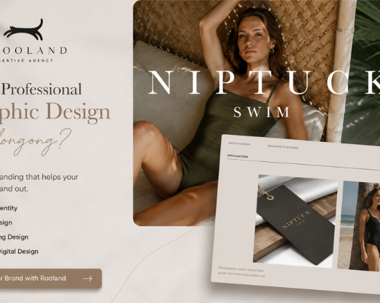 need-professional-graphic-design-wollongong-to-grow-your-brand