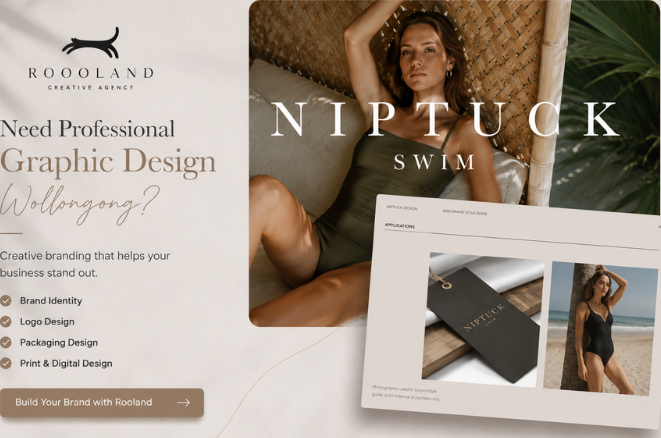 need-professional-graphic-design-wollongong-to-grow-your-brand-big-0
