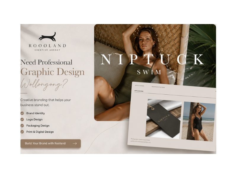need-professional-graphic-design-wollongong-to-grow-your-brand-small-0