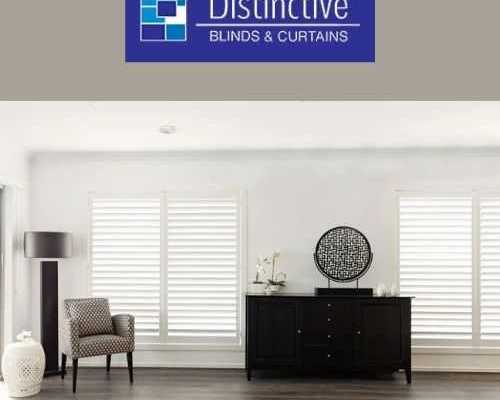 premium-window-shutters-adelaide-custom-made-style-privacy