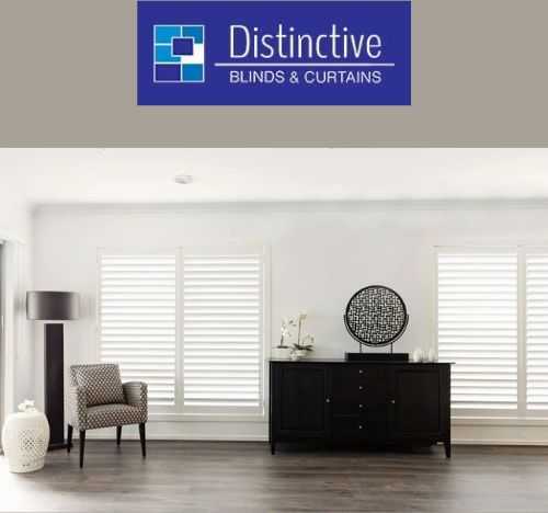 premium-window-shutters-adelaide-custom-made-style-privacy-big-0