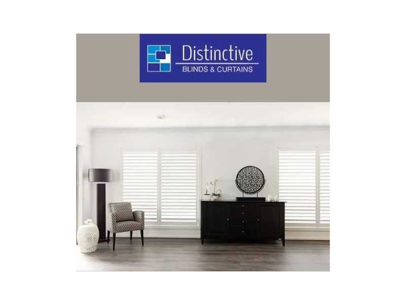 premium-window-shutters-adelaide-custom-made-style-privacy-small-0