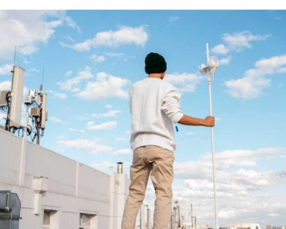 quality-tv-antenna-installation-croydon-for-clear-reception