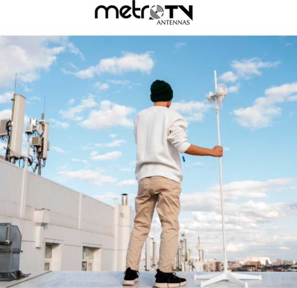 quality-tv-antenna-installation-croydon-for-clear-reception-big-0