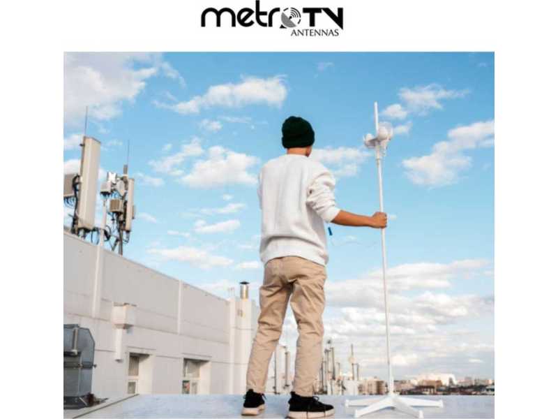 quality-tv-antenna-installation-croydon-for-clear-reception-small-0