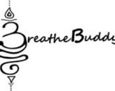 breathebuddy-au