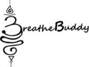 breathebuddy-au-big-0