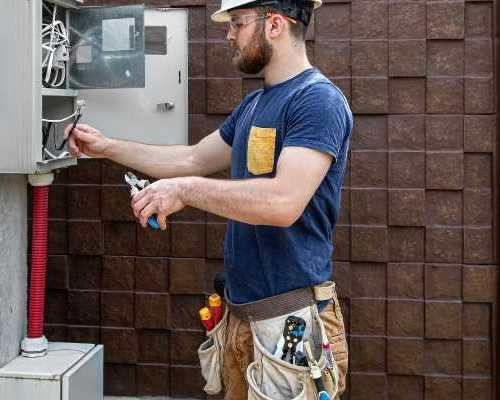 electrical-safety-certificates-made-simple