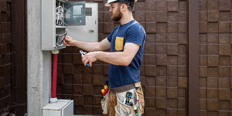 electrical-safety-certificates-made-simple-big-0