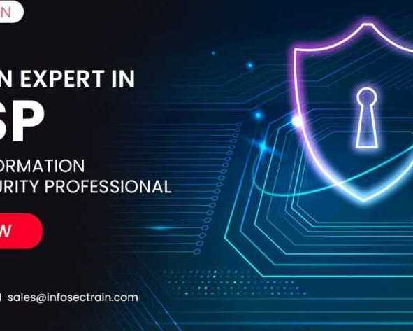 advanced-cissp-exam-training-for-working-professionals