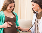 expert-care-from-dr-max-mongelli-obstetrician-or-gynaecologist