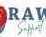 aged-care-ballard-compassionate-support-by-rawr-support-services