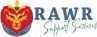 aged-care-ballard-compassionate-support-by-rawr-support-services-big-0