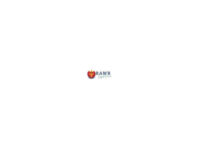 aged-care-ballard-compassionate-support-by-rawr-support-services-small-0
