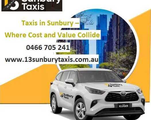 sunburys-trusted-melbourne-airport-pick-up-service-local-taxi