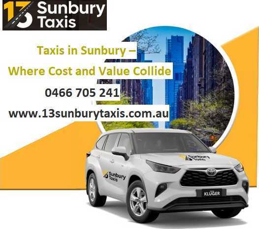 sunburys-trusted-melbourne-airport-pick-up-service-local-taxi-big-0