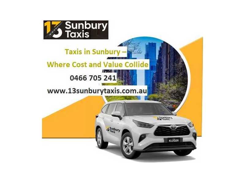 sunburys-trusted-melbourne-airport-pick-up-service-local-taxi-small-0