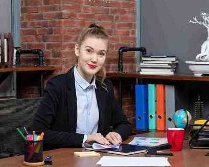 small-business-bookkeeper-melbourne