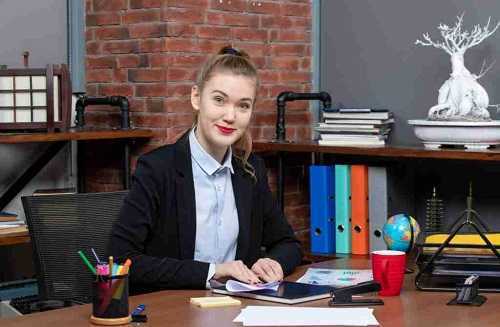 small-business-bookkeeper-melbourne-big-0