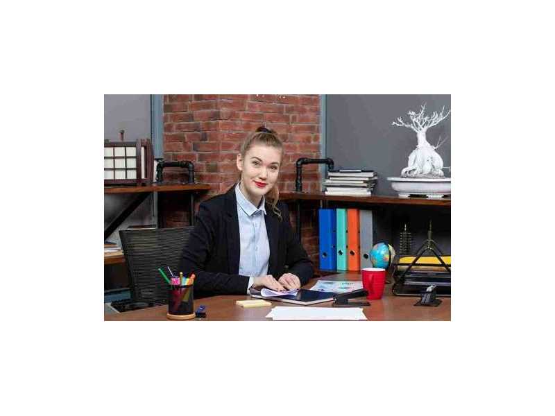 small-business-bookkeeper-melbourne-small-0