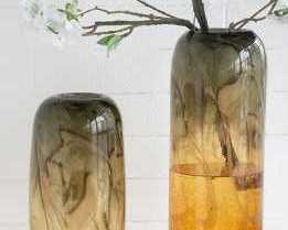 wholesale-flower-vases-giving-every-display-a-distinctive-character