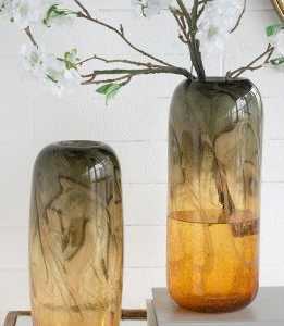 wholesale-flower-vases-giving-every-display-a-distinctive-character-big-0
