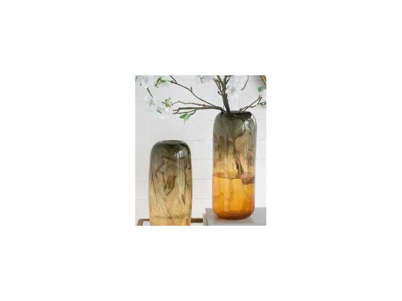 wholesale-flower-vases-giving-every-display-a-distinctive-character-small-0