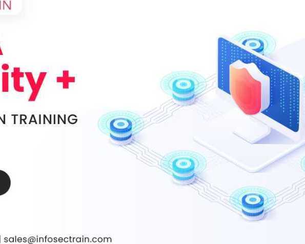 online-comptia-security-exam-training-course