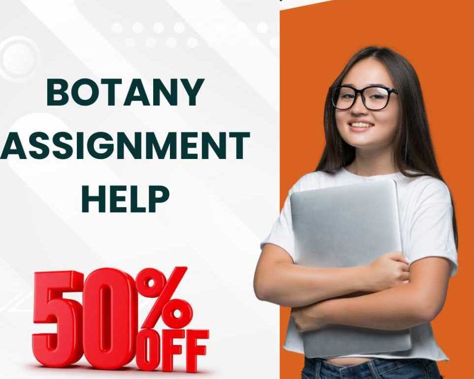 botany-assignment-help-get-expert-support-with-50-off-today