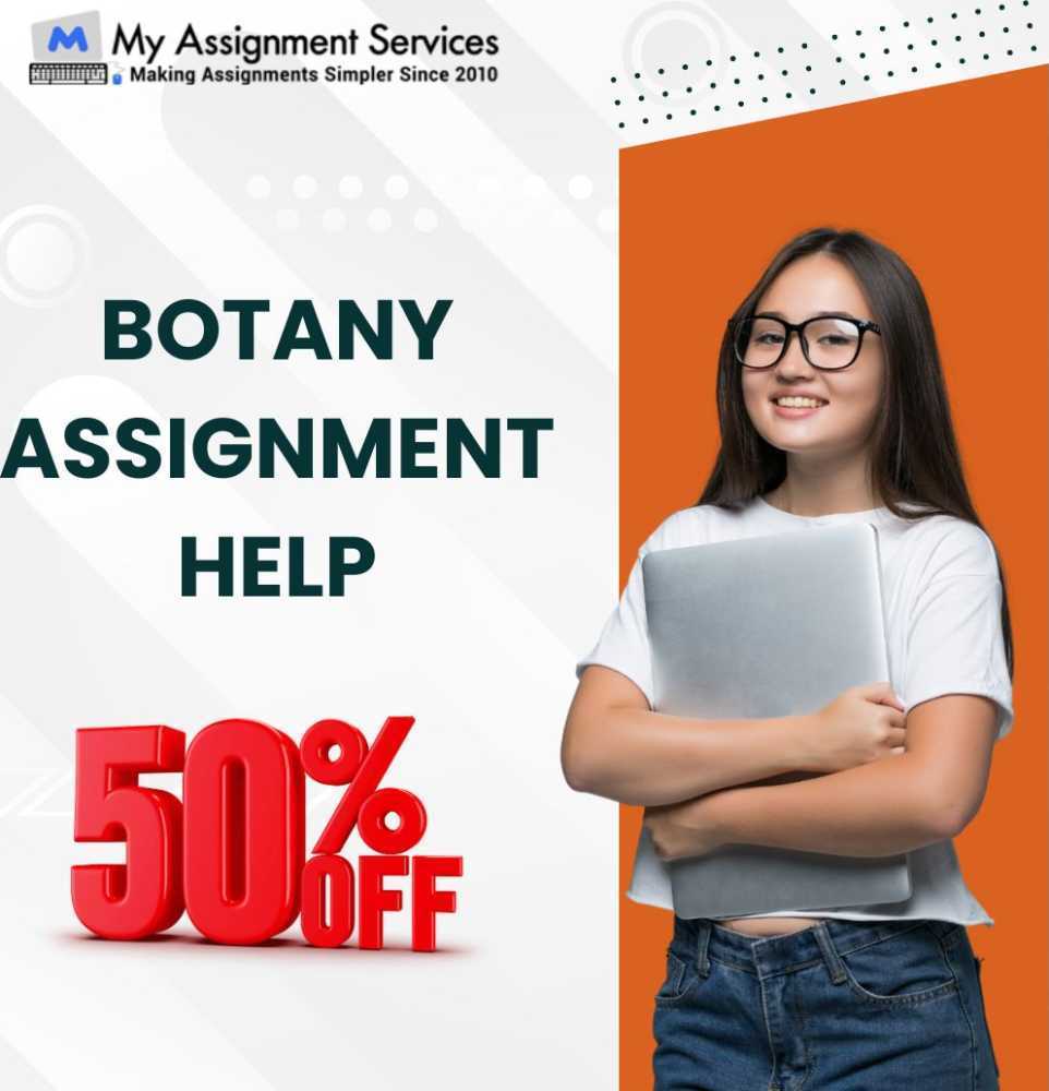 botany-assignment-help-get-expert-support-with-50-off-today-big-0