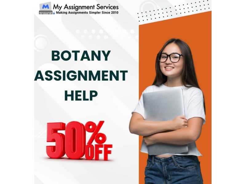 botany-assignment-help-get-expert-support-with-50-off-today-small-0