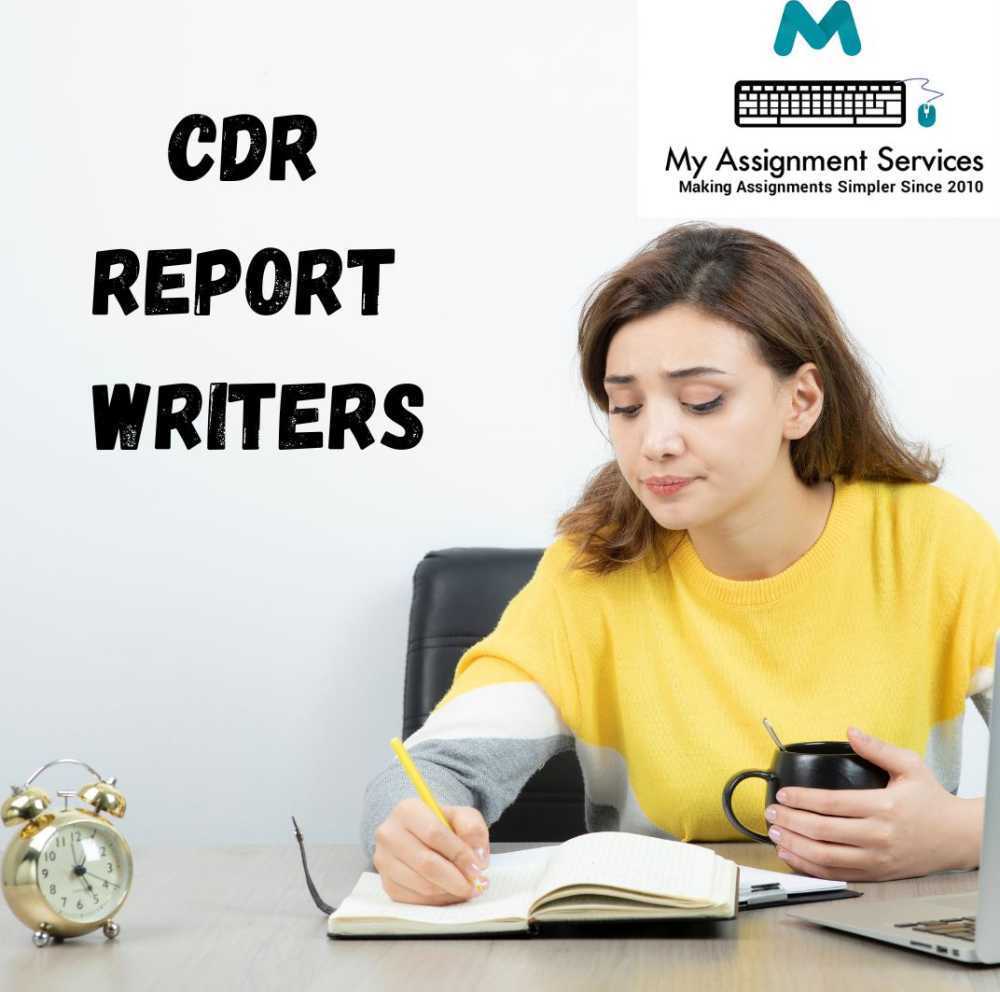 professional-cdr-report-writers-for-engineers-big-0