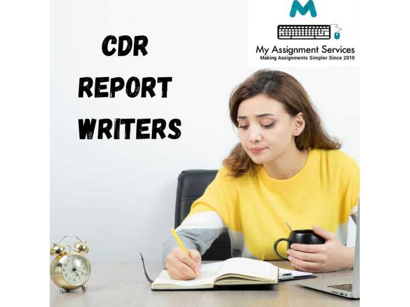 professional-cdr-report-writers-for-engineers-small-0