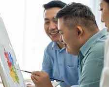 disability-services-in-liverpool-improve-participant-outcomes