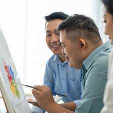 disability-services-in-liverpool-improve-participant-outcomes-big-0