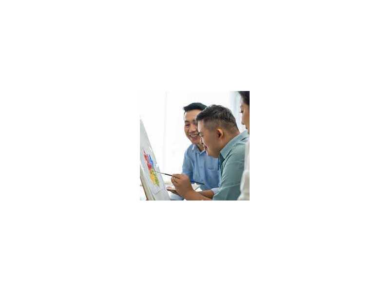 disability-services-in-liverpool-improve-participant-outcomes-small-0