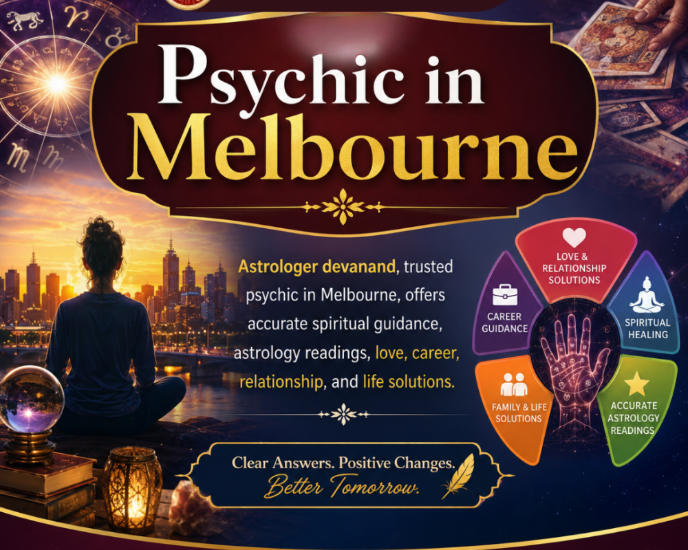 psychic-healer-in-melbourne-astrology