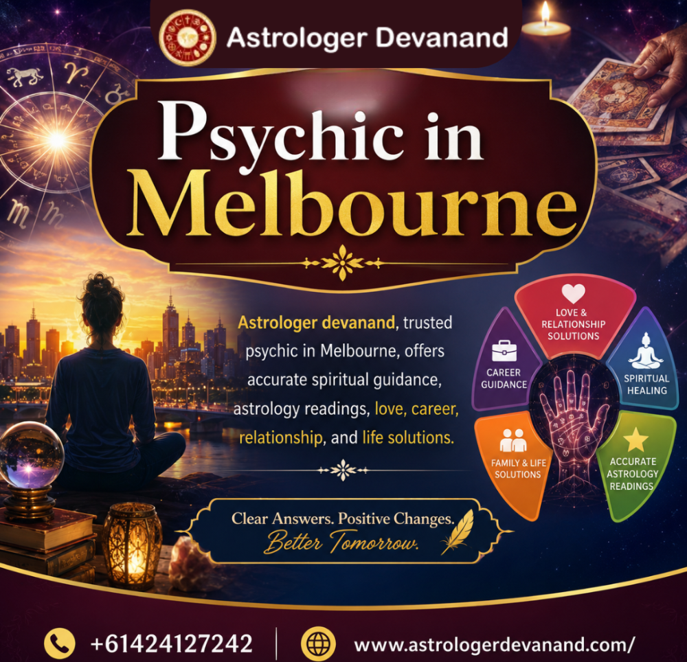 psychic-healer-in-melbourne-astrology-big-0