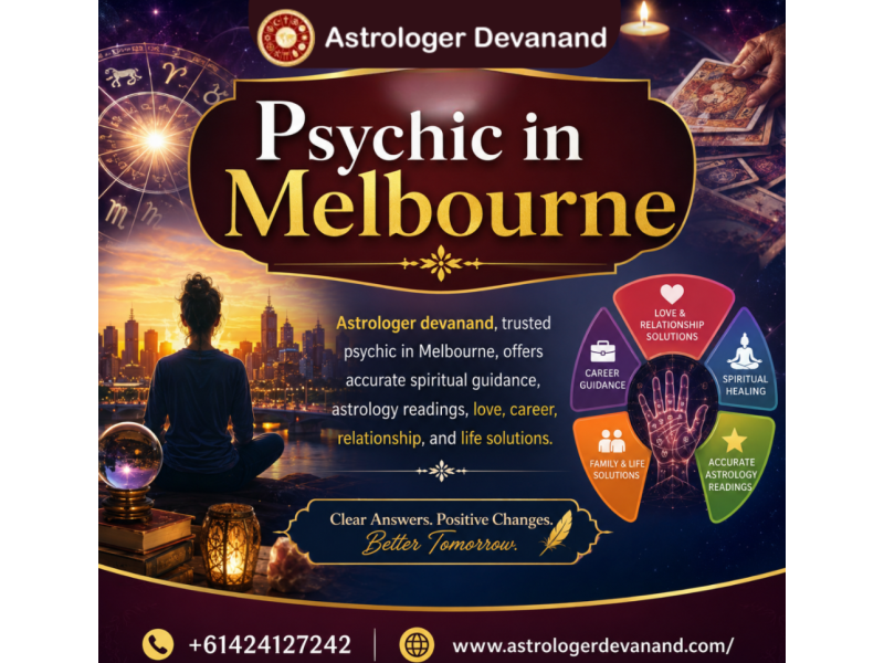 psychic-healer-in-melbourne-astrology-small-0